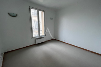  appartement bobigny 93000