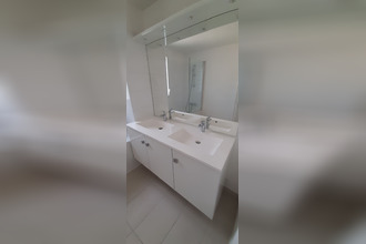  appartement bobigny 93000