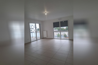  appartement bobigny 93000