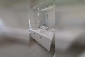  appartement bobigny 93000