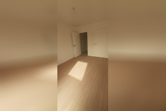  appartement bobigny 93000