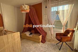  appartement bobigny 93000