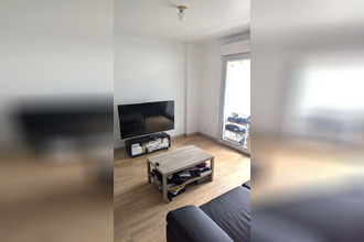  appartement bobigny 93000