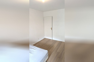  appartement bobigny 93000