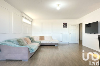  appartement bobigny 93000