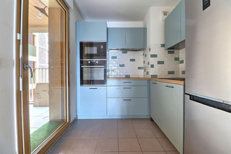  appartement bobigny 93000