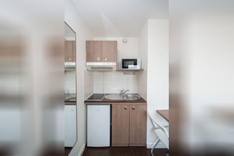  appartement bobigny 93000