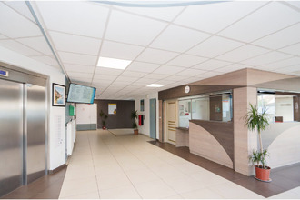  appartement bobigny 93000