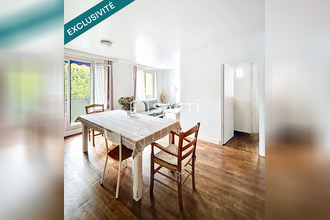  appartement bobigny 93000