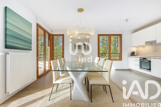  appartement bobigny 93000