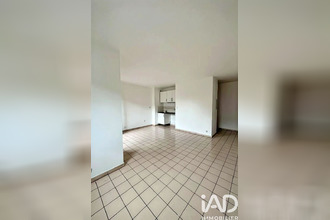  appartement bobigny 93000