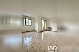  appartement bobigny 93000