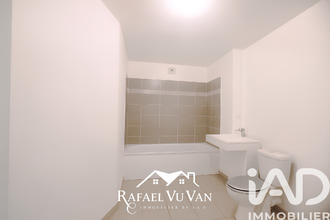  appartement bobigny 93000