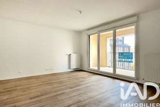  appartement bobigny 93000