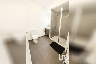  appartement bobigny 93000