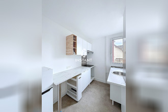  appartement bobigny 93000