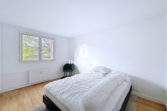  appartement bobigny 93000