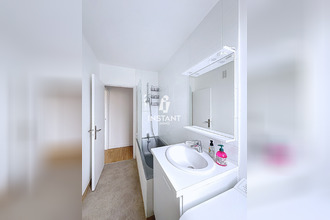  appartement bobigny 93000