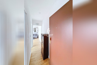  appartement bobigny 93000