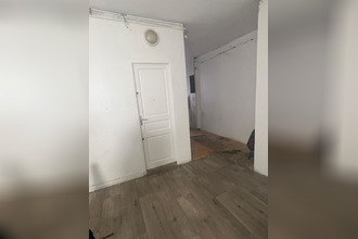  appartement bobigny 93000