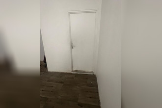  appartement bobigny 93000