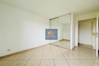  appartement bobigny 93000