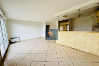  appartement bobigny 93000