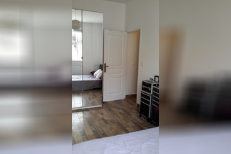  appartement bobigny 93000