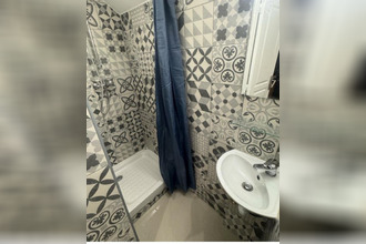  appartement bobigny 93000