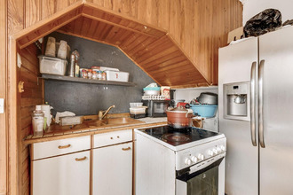  appartement bobigny 93000