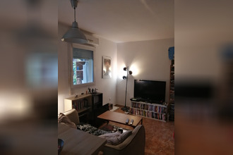  appartement bobigny 93000