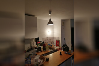  appartement bobigny 93000