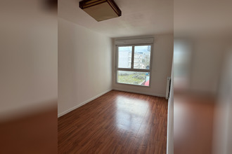  appartement bobigny 93000