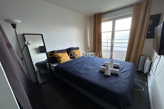  appartement bobigny 93000