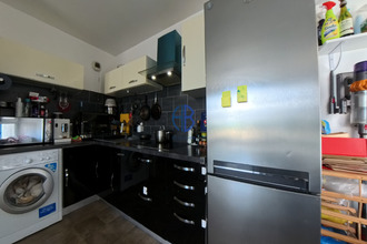  appartement bobigny 93000