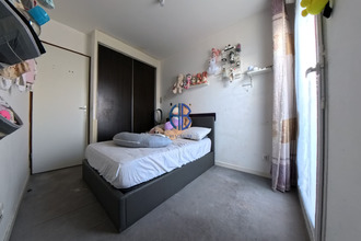  appartement bobigny 93000