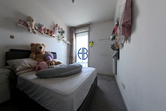  appartement bobigny 93000