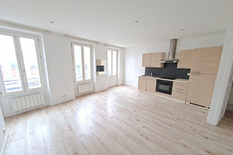 appartement bobigny 93000