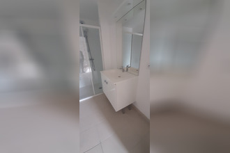  appartement bobigny 93000