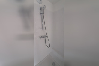  appartement bobigny 93000