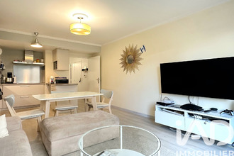  appartement bobigny 93000