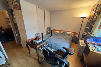  appartement bobigny 93000