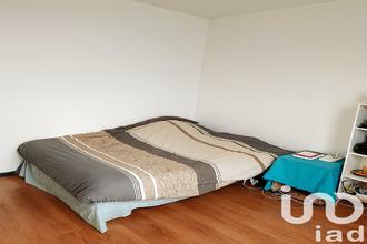  appartement bobigny 93000