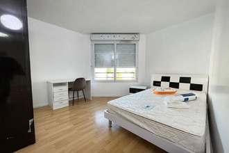  appartement bobigny 93000