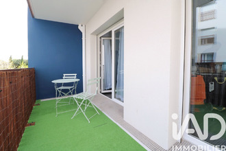  appartement bobigny 93000