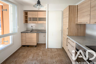  appartement bobigny 93000