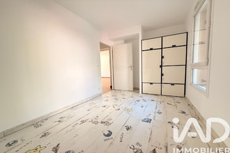  appartement bobigny 93000