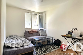  appartement bobigny 93000