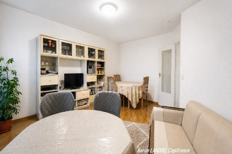  appartement bobigny 93000