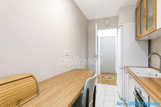  appartement bobigny 93000